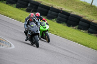 PJ-Motorsport-2019;anglesey-no-limits-trackday;anglesey-photographs;anglesey-trackday-photographs;enduro-digital-images;event-digital-images;eventdigitalimages;no-limits-trackdays;peter-wileman-photography;racing-digital-images;trac-mon;trackday-digital-images;trackday-photos;ty-croes